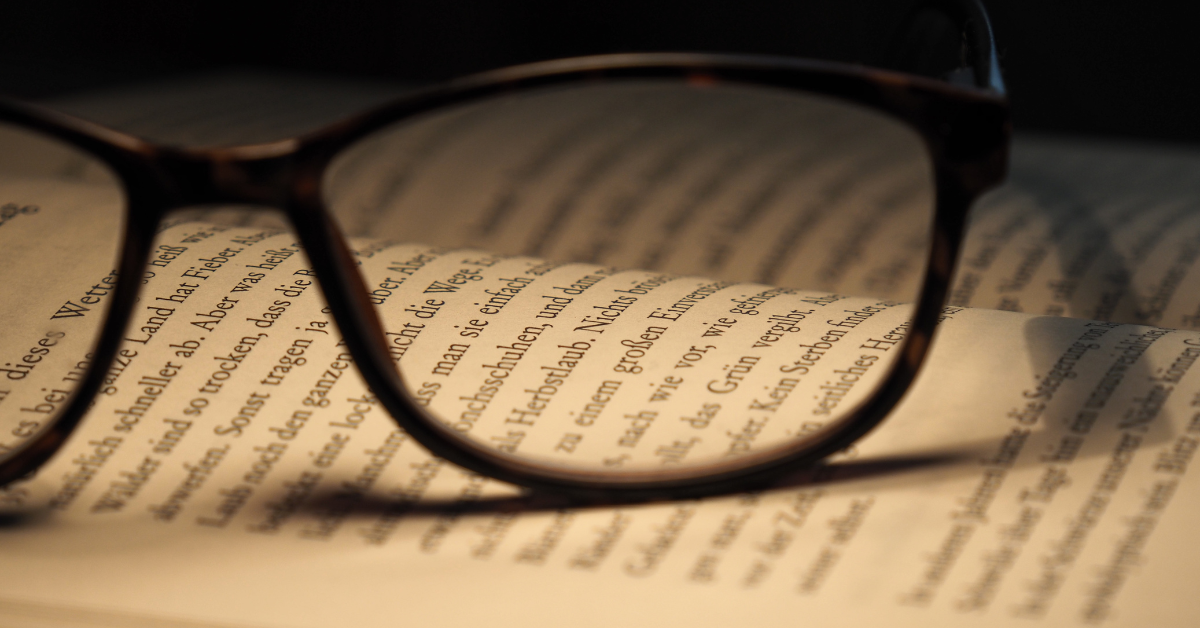 Must Read Trending Stories of the Week Revealed