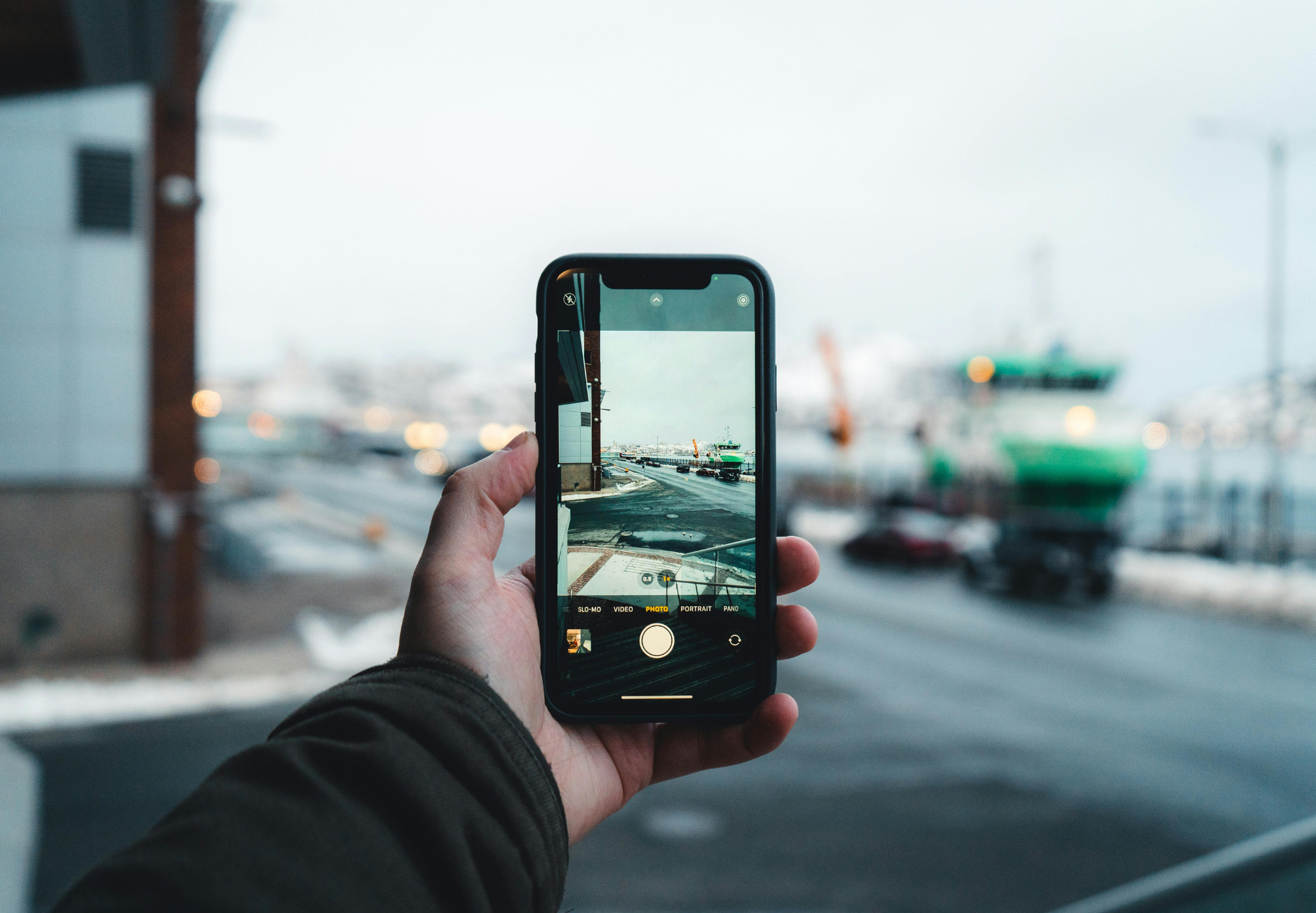 Brilliant Smart Shortcuts You’ll Wish You Knew Sooner